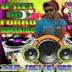 Avatar de DJ-NILTINHO-OFICIAL OFICIAL