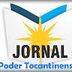 Avatar de Jornal Poder Tocantinense