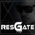 Avatar de Resgate Rap