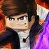 Avatar de MATHEUS game