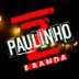 Avatar de PAULINHO Z E BANDA