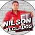 Avatar de Nilson dos teclados