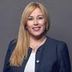 Avatar de Carolina Simes Aguero