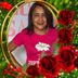 Avatar de Ana Paula Maciel Lopes