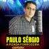 Avatar de Paulo Sergio Apf