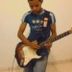 Avatar de juninho gomes