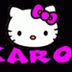 Avatar de karol