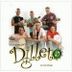 Avatar de Grupo Dilleto