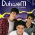 Avatar de Banda DuharéM