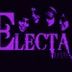 Avatar de Banda Electa