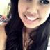 Avatar de Gabriela tavares