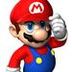 Avatar de Super Mario henderson