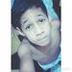 Avatar de Ryan Giovanny