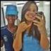 Avatar de Darielly S Mello