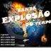 Avatar de Explosão do Tempo - Mano Brasil Mano Machado