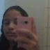 Avatar de mylena lopes