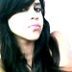 Avatar de Thaisa Soares