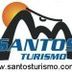 Avatar de Santos Turismo