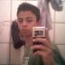 Avatar de Danilo H F Q