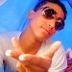 Avatar de Brunno_style_stronda