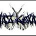 Avatar de NazKoxaRock