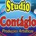 Avatar de studiocontagioproducoes