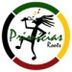 Avatar de Banda Primicias Roots