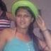 Avatar de Rennataa Silvaa