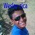 Avatar de Wesley Nascimento