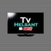 Avatar de TV Helsant