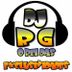 Avatar de DjRg Do Forro Da Babilônia