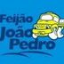 Avatar de João Pedro