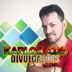 Avatar de Karlos CDs Divulgações Oficial