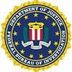 Avatar de EL FBI