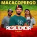 Avatar de MACACO PREGO BRASIL