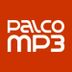 Avatar de Artista Palco MP3