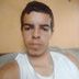 Avatar de Wesley Maciel da silva