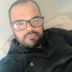 Avatar de Danilo Rocha