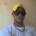 Avatar de beto