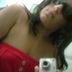 Avatar de grazielly