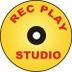 Avatar de REC PLAY STUDIO