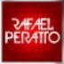 Avatar de Rafael Peratto