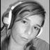 Avatar de DJ WANESSA