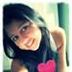 Avatar de Lilica Rodrigues