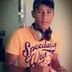 Avatar de Wx Castilho DEEJAY