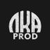 Avatar de OKA PROD