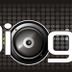 Avatar de Dj Diogo