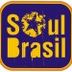 Avatar de Soul Brasil