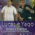 Avatar de Lucas e Yago