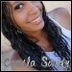 Avatar de Camila Sandy